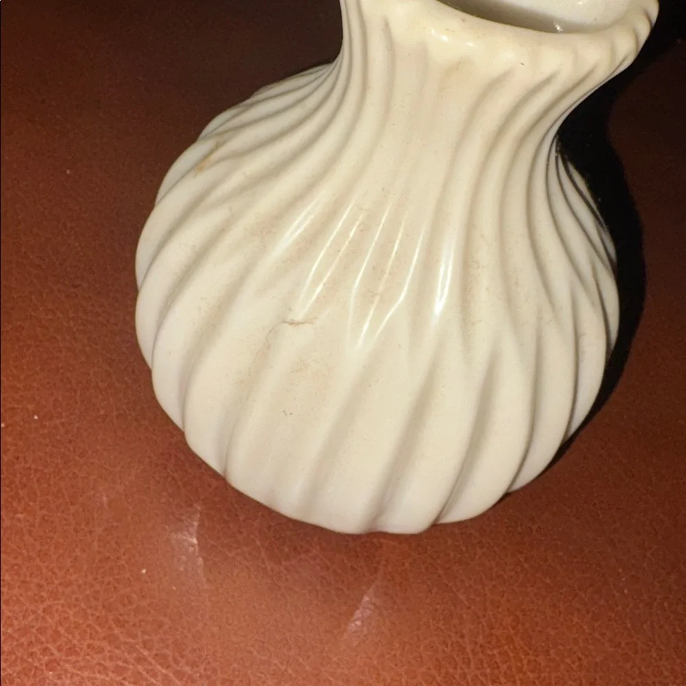 West Elm very subtle